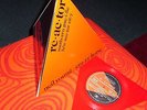 Neil Young 7