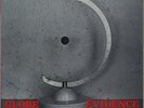 GLOBE UNITY SPECIAL EVIDENCE VOL.1 FMP 0220 GERMAN ORIGINAL 1976  STEREO M-/M
