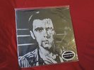 Peter Gabriel - Peter Gabriel (200 GRAM LP) CLASSIC RECORDS RARE QUIEX SV-P
