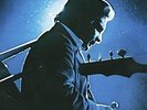 At San Quentin - Johnny Cash (2015, Vinyl NEW)
