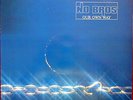 LP / NO BROS / AUSTRIA ROCK / RARITÄT /