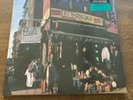 BEASTIE BOYS PAUL'S BOUTIQUE 20TH ANNIVERSARY NEW SEALED 180G VINYL LP