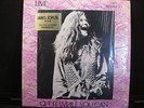 Janis Joplin Get It While You Can Columbia KC 32168