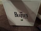 The Beatles in Mono [Vinyl Box Set] by The Beatles (Vinyl, Sep-2014, 14...