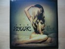 LP  Zodiac  -  A Bit Of Devil   2012  NEU OVP