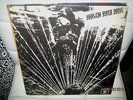 HARLEM RIVER DRIVE - EDDIE PALMIERI - 1971 LATIN JAZZ FUNK LP ON ROULETTE NM 