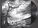 DRUDKH - Autumn Aurora  LP
