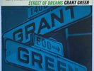 Grant Green 
