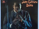 John Coltrane 