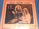 LED ZEPPELIN 