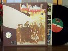 LED ZEPPELIN LP 