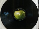 The Beatles - Hey Jude UK export LP Apple with Revolutions misprint CPCS 106