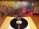 KING CRIMSON,LP: IN THE WAKE OF POSEIDON. GERMANY 1974.NM/NM