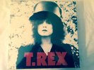T REX The Slider 40th Anniversary Box Set, Numbered Limited Edition