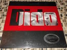 Dido No Angel Clarity 200g Classic Records Sealed