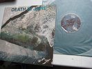 Death In June LP Operation Hummingbird MINT re Coil Nurse With Wound Current 93