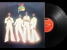 Slade In Flame Vinyl LP (1974) UK Album Made In England Labels Polydor ?2442 126