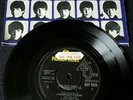 THE BEATLES A HARD DAYS NIGHT - FACTORY SAMPLE EP UK 1964 GEP8920 TOP NR MINT 7