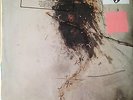 Peter Gabriel VINYL LP 