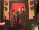 The Stranglers - IV Rattus Norvegicus Simply Vinyl ltd ed. 180g virgin reissue
