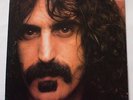 Frank Zappa Apostrophe (') LP NM PRISTINE Vinyl Original Discreet DSK 2289