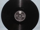 ELVIS PRESLEY 78 