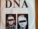 DNA+Arto Lindsay(Lounge Lizards) 7