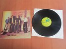 Vinyl LP - (I'm) Stranded, The Saints, Harvest Label, Punk