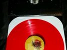 KINGS OF LEON Because Of The Times LP 13 Track RED Vinyl Record 12