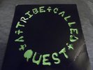 A Tribe Called Quest Bonita Applebum  7