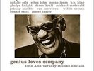 Charles Ray - Genius Loves Company 10th Anniversary Edition (Vinyl LP) (New)