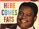 FATS DOMINO 