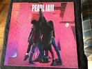PEARL JAM 