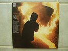 The Trio-Conflagration 1971 UK Dawn DNLS3022 M-/M UK Jazzmen Guest Extravaganza