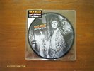 David Bowie Rock n roll suicide 40th anniversary