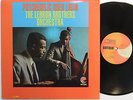 LEBRON BROTHERS LP Psychedelic Goes Latin VG++ Boogaloo PSYCH Reissue mg567