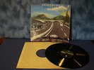 Kraftwerk AUTOBAHN 1974 LP still in shrink wrap