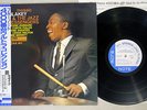 ART BLAKEY MOSAIC BLUE NOTE BN 4090 JAPAN OBI LP