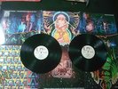 HAWKWIND SPACE RITUAL NM/NM ORIG 1973 2-LP w/VG++ FOLD-OUT CVR PSYCH PROG LEMMY