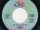 70s Soul 45 - BELOYD Get Into Your Life 20TH CENTURY Rare Modern MP3 Monster