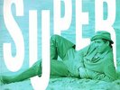 ADRIANO CELENTANO - Super 1992 (Vinile=Mint) 2 LP 12