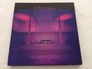 La Monte Young - The Well-Tuned Piano 81 X 25...- 5x Vinyl US LP Box 1987 - MINT