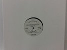 Rush - A Farewell to Kings RARE TEST PRESS VG++