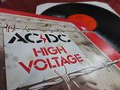 ACDC   