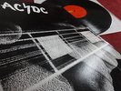 ACDC 