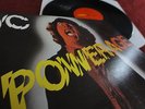 ACDC   
