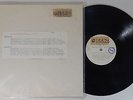 Elvis Presley in G.I. Blues 1963  Promo Radio White Label (Peru)