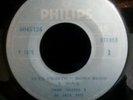 JIMMY SALCEDO Y SU ONDA TRES VETE PRONTO  LATIN FUNK COLOMBIA RECORD LISTEN MP3