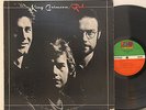 King Crimson      Red     Atlantic  SD 18110       USA     no barcode     NM # B