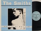 The Smiths        Hatful of Hollow       Rough Trade       NM # W